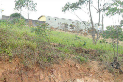 Imagem 6 de 7 de Terreno, Chácara Do Solar Ii (fazendinha), Santana De Parnaíba - R$ 504.000,00, 0m² - Codigo: 97100 - V97100
