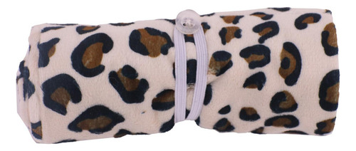Para Z0hz 2 Moda 1/12 Muñeca Saco De Dormir Regalos Para