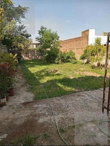Imagen 4 de 10 de Casa - Villa Luzuriaga