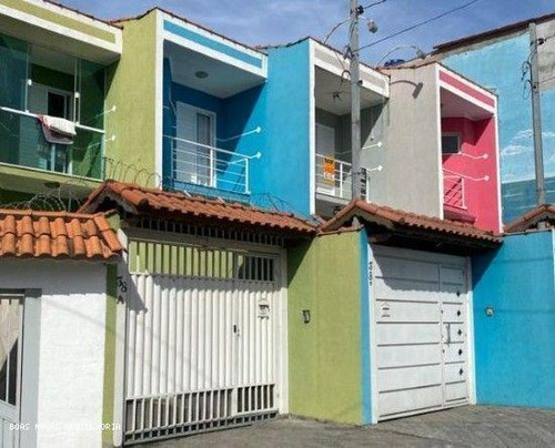 Imagem 9 de 15 de Sobrado Para Venda Em São Paulo, Jardim Nossa Senhora Do Carmo, 2 Dormitórios, 1 Suíte, 3 Banheiros, 5 Vagas - 1142_1-1705177