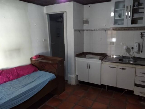 Imagem 15 de 15 de Ótima Casa Térrea Com Edícula !!! - 151