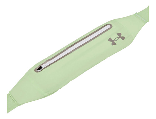 Banano Under Armour Speedpocket Unisex Phosphor Green