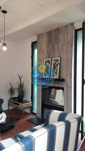 Propiedad Horizontal En Venta, A Estrenar, Balneario Buenos Aires.- Ref: 6119
