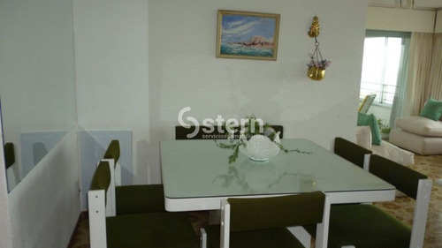 Imagen 10 de 14 de Venta Apartamento 2 Dormitorios, Peninsula, Punta Del Este