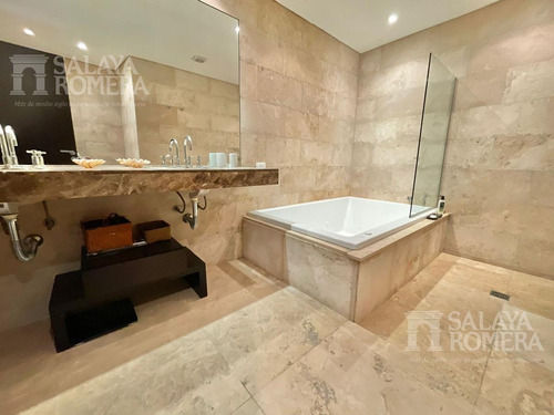 Imagen 9 de 29 de Venta,primera Linea, La Barra, Punta Del Este Sap4050171