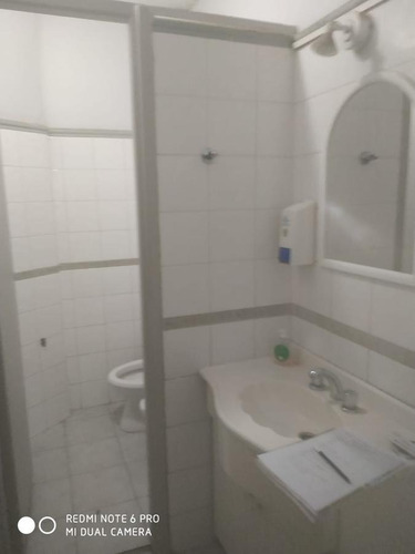 Imagen 9 de 10 de Oficina En Venta Vicente López