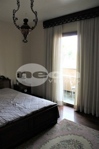 Imagem 7 de 15 de Apartamento - Centro - Ref: 2133 - V-2133