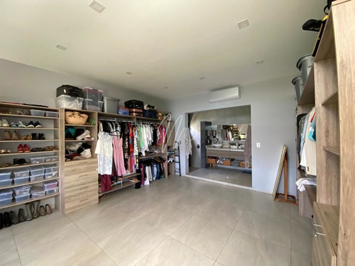 Imagen 23 de 29 de Casa En Venta En Cancún En Lagos Del Sol