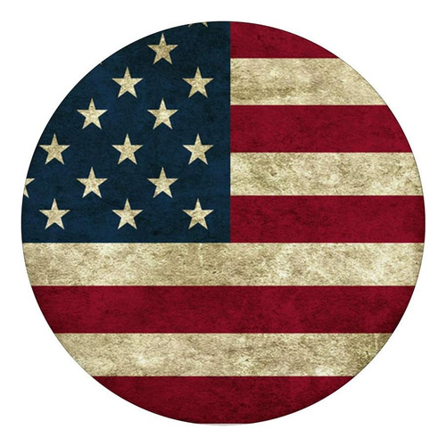 Anillo Para Celular - Estados Unidos