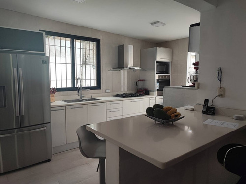 Imagen 12 de 30 de Casa En Venta En Carialinda Cod 146730 Geraldine Ostos