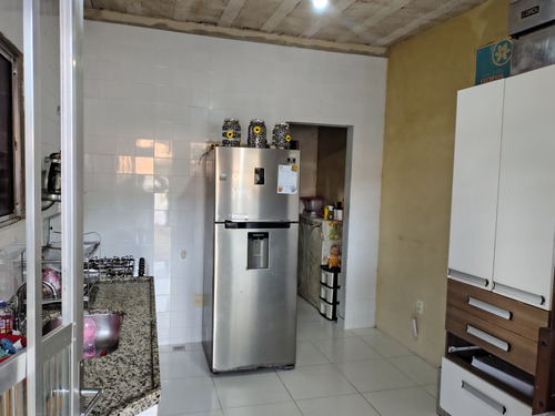 Casa Em Itaipu