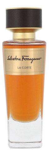 Ferragamo Tuscan Creations La Corte (unisex) 100ml Edp