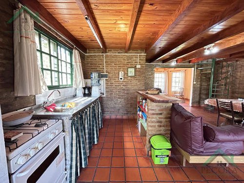Casa - Club Coba - Ingeniero Maschwitz