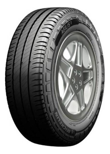 Michelin Agilis 3 205/75R16 PN - 110/108 - R - C - 1 - 1