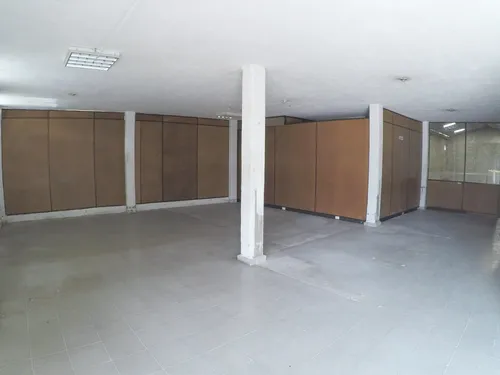 Vendemos bodega Industrial En El Sector De Ternera En Cartagena
