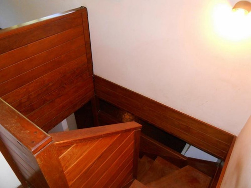 Casa - Grosellar