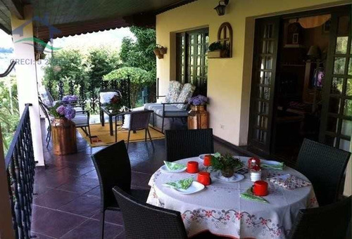 Imagem 18 de 30 de Chácara Com 4 Dorms, Paiol Grande, São Bento Do Sapucaí - R$ 1.42 Mi, Cod: 1287 - V1287
