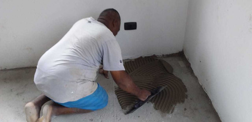 Imagem 30 de 30 de (tc) Linda Chácara Pelo Melhor Preço A Penas 200mil.