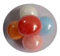 Comprar 25 Fundas Pelotas Sin Figura P\u002F Globo Latex No12 C Globo Y E