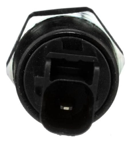 Bulbo De Aceite Lexus Gs450h Mod 2013-18