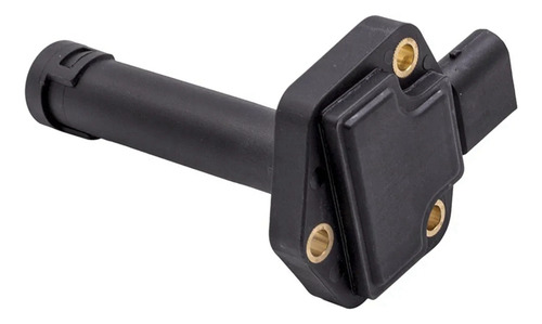 Sensor De Nivel De Aceite De Motor De Coche Para M3 128i 135