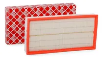 Comprar Filtro Aire Audi A3 Tt Bora New Beetle Leon Toledo Octavia