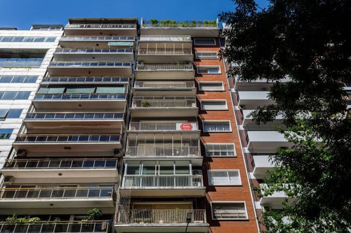 Imagen 27 de 27 de Departamentos Venta Palermo