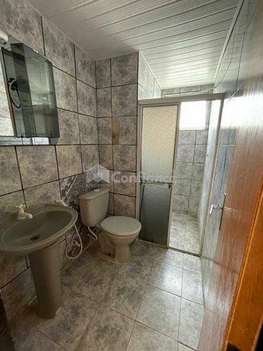Imagem 14 de 15 de Apartamento À Venda No Bairro Presidente Kennedy - Fortaleza/ce - 692