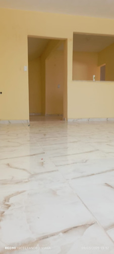 Casa 3 Dormitórios Sorocaba