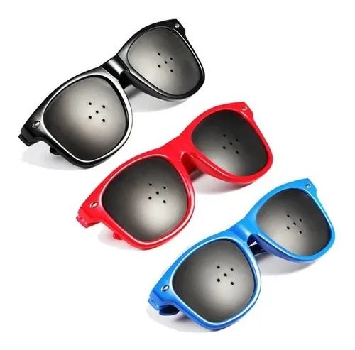 Gafas mal graduadas astigmatismo sale