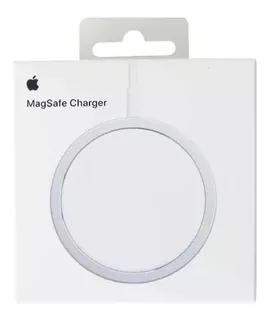 Apple Magsafe Charger Original
