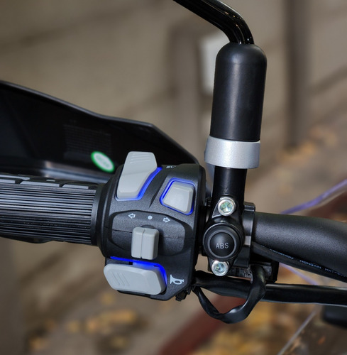 Imagen 11 de 25 de Benelli Trk 502x 502 X Mejor Contado! Ahora 12 Jv