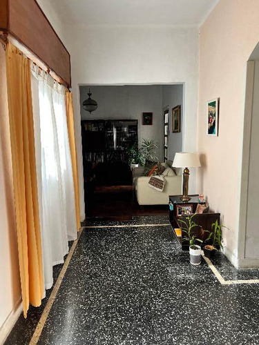 Departamento Tipo Casa En Venta En Banfield Oeste