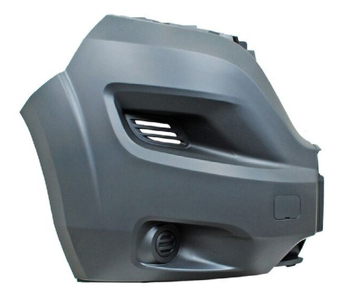 Imagen 1 de 1 de Aleron Del Ducato 2015-2016-2017-2018 Derecha Ald