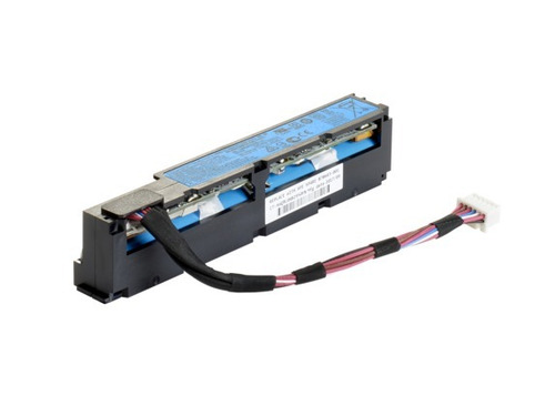 749796-001 Hp Array P440ar/2gb Fbwc Sas Raid 726736-b21