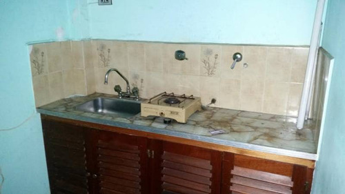 Galpones, Depósitos O Edificios Ind. Venta Lanús Oeste