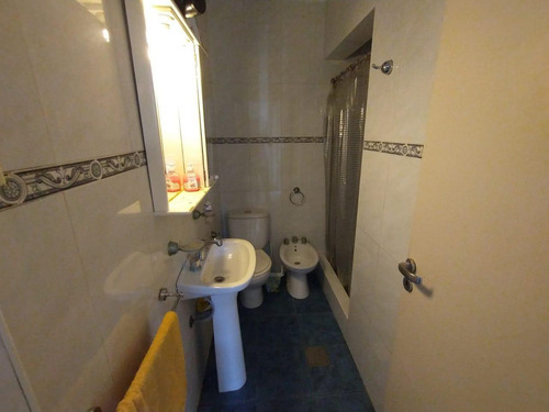 Imagen 12 de 24 de Casa En Venta En La Plata Calle 119 E/ 526 Y 527 - Dacal Bienes Raices