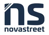 Novastreet