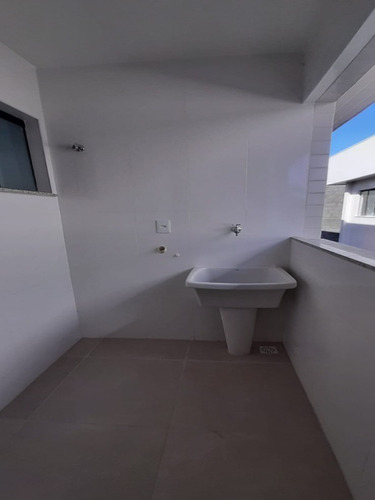 Imagem 22 de 22 de Apartamentos Com Varanda A Venda No Centro De Rio Das Ostras - 1058 - 70698352