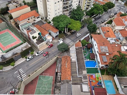 Imagem 19 de 30 de Apartamento - Ref: 2102