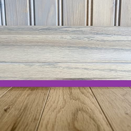Cinta Aislante De Espuma Cinta De Espuma 3m Vhb 4611, 1/4 X