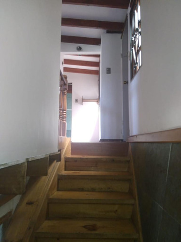 Casa En Jardin Del Mar Calle Hunitela