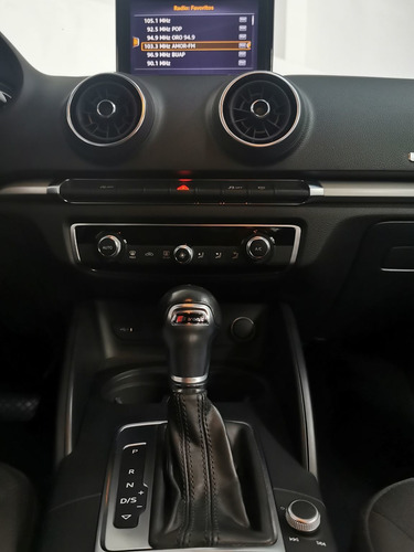 Imagen 7 de 12 de Porsche 911 Turbo 2018 3.8 Coupe Awd Pdk At