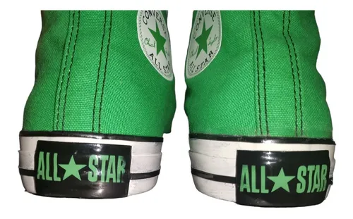 Green day cheap kerplunk converse