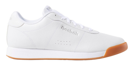 mercado libre zapatillas reebok