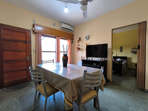 Casa En Remedios De Escalada