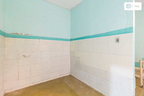 Imagem 8 de 15 de Aluguel De Kitnet Com 40m² E 1 Quarto - 7168