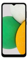 Comprar Smartphone Samsung Galaxy A03 Core 32gb Preto 2gb Ram no Mercado Livre
