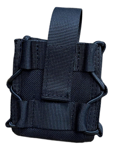 Bolsa Para Esposas, Bolsillo En La Cintura O Cinturón,