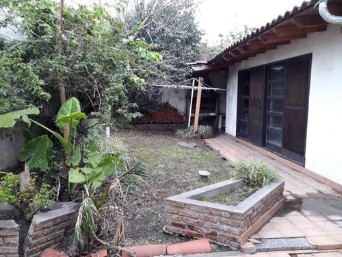 Imagen 8 de 9 de Chalet En Venta En Ituzaingo Norte
